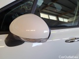  Fiat  500 FIAT X / 2018 / 5P / CROSSOVER 1.0 T3 120CV MT E6D CONNECT #90