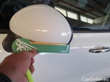  Fiat  500 FIAT X / 2018 / 5P / CROSSOVER 1.0 T3 120CV MT E6D CONNECT #91