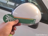 Fiat  500 FIAT X / 2018 / 5P / CROSSOVER 1.0 T3 120CV MT E6D CONNECT #93