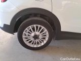  Fiat  500 FIAT X / 2018 / 5P / CROSSOVER 1.0 T3 120CV MT E6D CONNECT #96