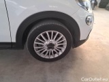  Fiat  500 FIAT X / 2018 / 5P / CROSSOVER 1.0 T3 120CV MT E6D CONNECT #94