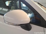  Fiat  500 FIAT X / 2018 / 5P / CROSSOVER 1.0 T3 120CV MT E6D CONNECT #92