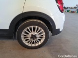  Fiat  500 FIAT X / 2018 / 5P / CROSSOVER 1.0 T3 120CV MT E6D CONNECT #98