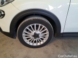  Fiat  500 FIAT X / 2018 / 5P / CROSSOVER 1.0 T3 120CV MT E6D CONNECT #100
