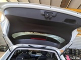  Fiat  500 FIAT X / 2018 / 5P / CROSSOVER 1.0 T3 120CV MT E6D CONNECT #106