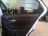  Fiat  500 FIAT X / 2018 / 5P / CROSSOVER 1.0 T3 120CV MT E6D CONNECT #104