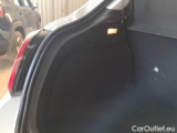  Fiat  500 FIAT X / 2018 / 5P / CROSSOVER 1.0 T3 120CV MT E6D CONNECT #112