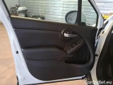  Fiat  500 FIAT X / 2018 / 5P / CROSSOVER 1.0 T3 120CV MT E6D CONNECT #123