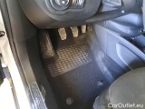  Fiat  500 FIAT X / 2018 / 5P / CROSSOVER 1.0 T3 120CV MT E6D CONNECT #128