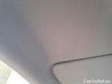  Fiat  500 FIAT X / 2018 / 5P / CROSSOVER 1.0 T3 120CV MT E6D CONNECT #132