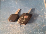 Fiat  500 FIAT X / 2018 / 5P / CROSSOVER 1.0 T3 120CV MT E6D CONNECT #136