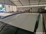  Fiat  Panda FIAT  / 2011 / 5P / BERLINA 1.0 FIREFLY 70CV SeS HYBRID CITY LIFE #9