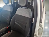  Fiat  Panda FIAT  / 2011 / 5P / BERLINA 1.0 FIREFLY 70CV SeS HYBRID CITY LIFE #11