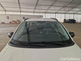  Fiat  Panda FIAT  / 2011 / 5P / BERLINA 1.0 FIREFLY 70CV SeS HYBRID CITY LIFE #10