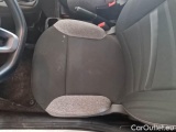  Fiat  Panda FIAT  / 2011 / 5P / BERLINA 1.0 FIREFLY 70CV SeS HYBRID CITY LIFE #12