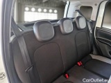  Fiat  Panda FIAT  / 2011 / 5P / BERLINA 1.0 FIREFLY 70CV SeS HYBRID CITY LIFE #15