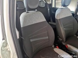 Fiat  Panda FIAT  / 2011 / 5P / BERLINA 1.0 FIREFLY 70CV SeS HYBRID CITY LIFE #13