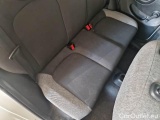  Fiat  Panda FIAT  / 2011 / 5P / BERLINA 1.0 FIREFLY 70CV SeS HYBRID CITY LIFE #16