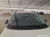  Fiat  Panda FIAT  / 2011 / 5P / BERLINA 1.0 FIREFLY 70CV SeS HYBRID CITY LIFE #23