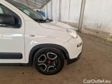  Fiat  Panda FIAT  / 2011 / 5P / BERLINA 1.0 FIREFLY 70CV SeS HYBRID CITY LIFE #31