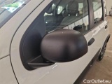  Fiat  Panda FIAT  / 2011 / 5P / BERLINA 1.0 FIREFLY 70CV SeS HYBRID CITY LIFE #65