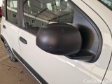  Fiat  Panda FIAT  / 2011 / 5P / BERLINA 1.0 FIREFLY 70CV SeS HYBRID CITY LIFE #67