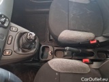  Fiat  Panda FIAT  / 2011 / 5P / BERLINA 1.0 FIREFLY 70CV SeS HYBRID CITY LIFE #83