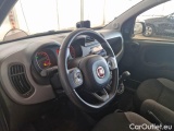  Fiat  Panda FIAT  / 2011 / 5P / BERLINA 1.0 FIREFLY 70CV SeS HYBRID CITY LIFE #90