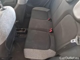  Fiat  Panda FIAT  / 2011 / 5P / BERLINA 1.0 FIREFLY 70CV SeS HYBRID CITY LIFE #96
