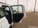  Fiat  Panda FIAT  / 2011 / 5P / BERLINA 1.0 FIREFLY 70CV SeS HYBRID CITY LIFE #109