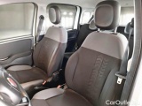  Fiat  Panda FIAT  / 2011 / 5P / BERLINA 1.2 69CV SeS E6D-TEMP EASY #11