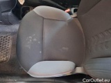  Fiat  Panda FIAT  / 2011 / 5P / BERLINA 1.2 69CV SeS E6D-TEMP EASY #12