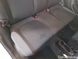  Fiat  Panda FIAT  / 2011 / 5P / BERLINA 1.2 69CV SeS E6D-TEMP EASY #16