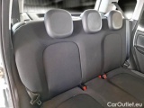  Fiat  Panda FIAT  / 2011 / 5P / BERLINA 1.2 69CV SeS E6D-TEMP EASY #15
