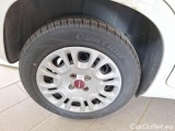  Fiat  Panda FIAT  / 2011 / 5P / BERLINA 1.2 69CV SeS E6D-TEMP EASY #18