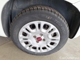  Fiat  Panda FIAT  / 2011 / 5P / BERLINA 1.2 69CV SeS E6D-TEMP EASY #19