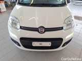  Fiat  Panda FIAT  / 2011 / 5P / BERLINA 1.2 69CV SeS E6D-TEMP EASY #23