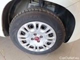  Fiat  Panda FIAT  / 2011 / 5P / BERLINA 1.2 69CV SeS E6D-TEMP EASY #17