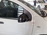  Fiat  Panda FIAT  / 2011 / 5P / BERLINA 1.2 69CV SeS E6D-TEMP EASY #28