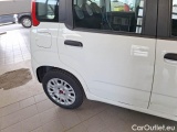  Fiat  Panda FIAT  / 2011 / 5P / BERLINA 1.2 69CV SeS E6D-TEMP EASY #32