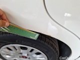  Fiat  Panda FIAT  / 2011 / 5P / BERLINA 1.2 69CV SeS E6D-TEMP EASY #37
