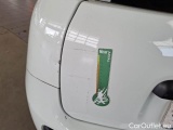  Fiat  Panda FIAT  / 2011 / 5P / BERLINA 1.2 69CV SeS E6D-TEMP EASY #45