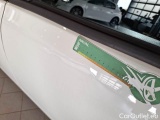  Fiat  Panda FIAT  / 2011 / 5P / BERLINA 1.2 69CV SeS E6D-TEMP EASY #51