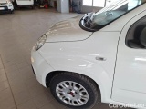  Fiat  Panda FIAT  / 2011 / 5P / BERLINA 1.2 69CV SeS E6D-TEMP EASY #57