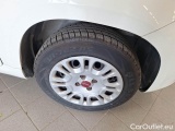  Fiat  Panda FIAT  / 2011 / 5P / BERLINA 1.2 69CV SeS E6D-TEMP EASY #60