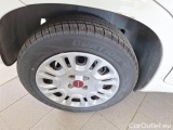  Fiat  Panda FIAT  / 2011 / 5P / BERLINA 1.2 69CV SeS E6D-TEMP EASY #62