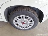  Fiat  Panda FIAT  / 2011 / 5P / BERLINA 1.2 69CV SeS E6D-TEMP EASY #64