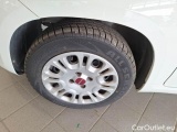  Fiat  Panda FIAT  / 2011 / 5P / BERLINA 1.2 69CV SeS E6D-TEMP EASY #66