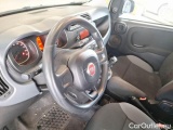  Fiat  Panda FIAT  / 2011 / 5P / BERLINA 1.2 69CV SeS E6D-TEMP EASY #70