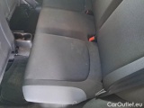 Fiat  Panda FIAT  / 2011 / 5P / BERLINA 1.2 69CV SeS E6D-TEMP EASY #76